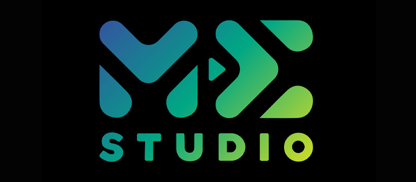 ME Studio