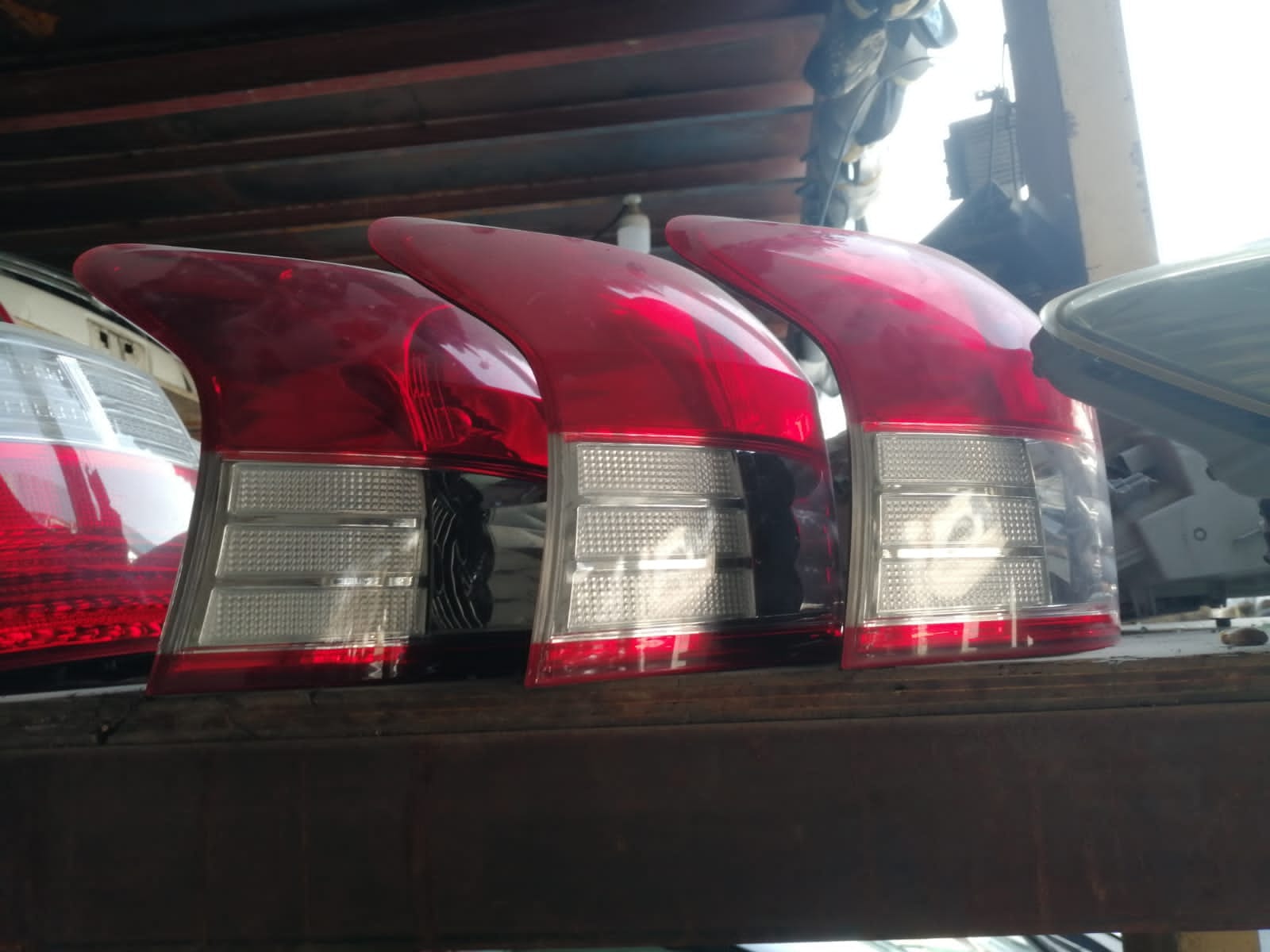 Partfinder Kenya