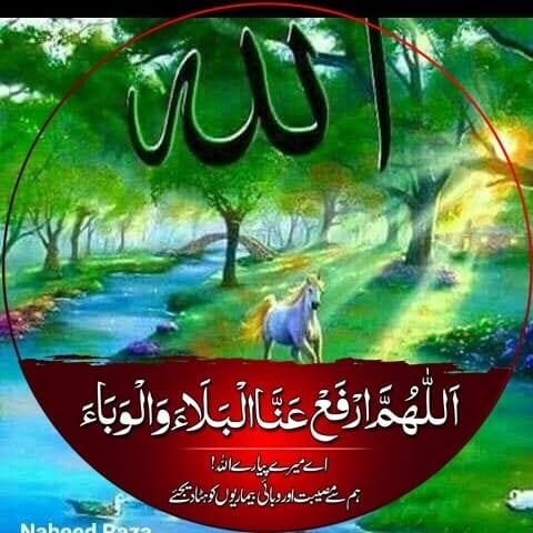 اسلام اباد. 😔😔😔😔😔😔😔 #islamaautyofpakistannauty | Naheed Raza