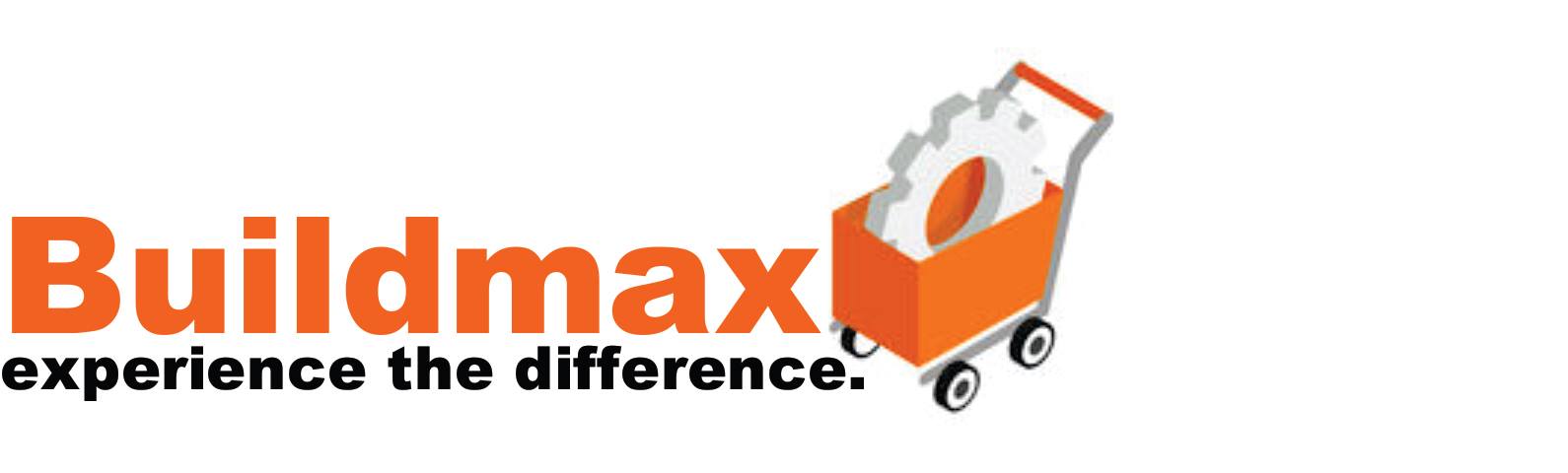 Buildmax Online Hardware | Nairobi