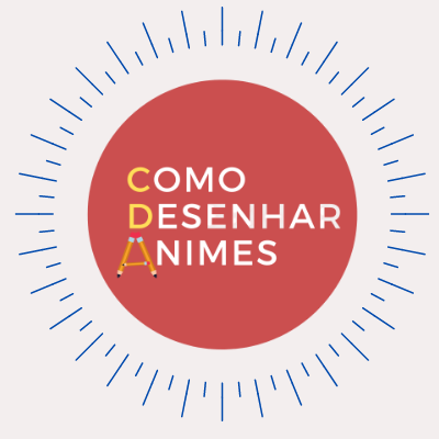 animenexus
