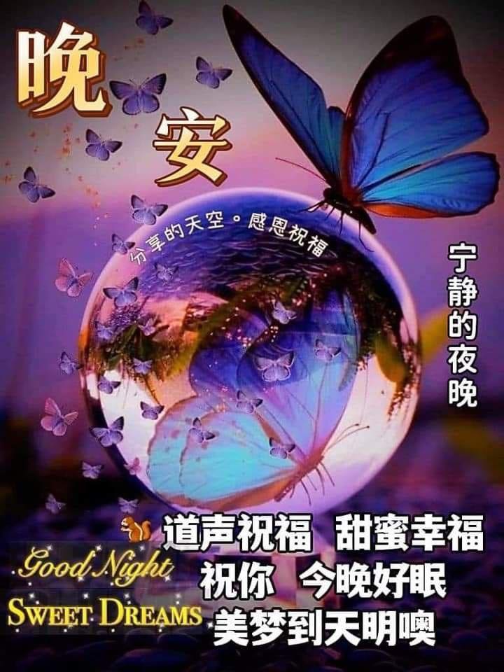 嗨～你好！早安 午安 晚安美圖分享 | 🌷讓心歸零 | Facebook
