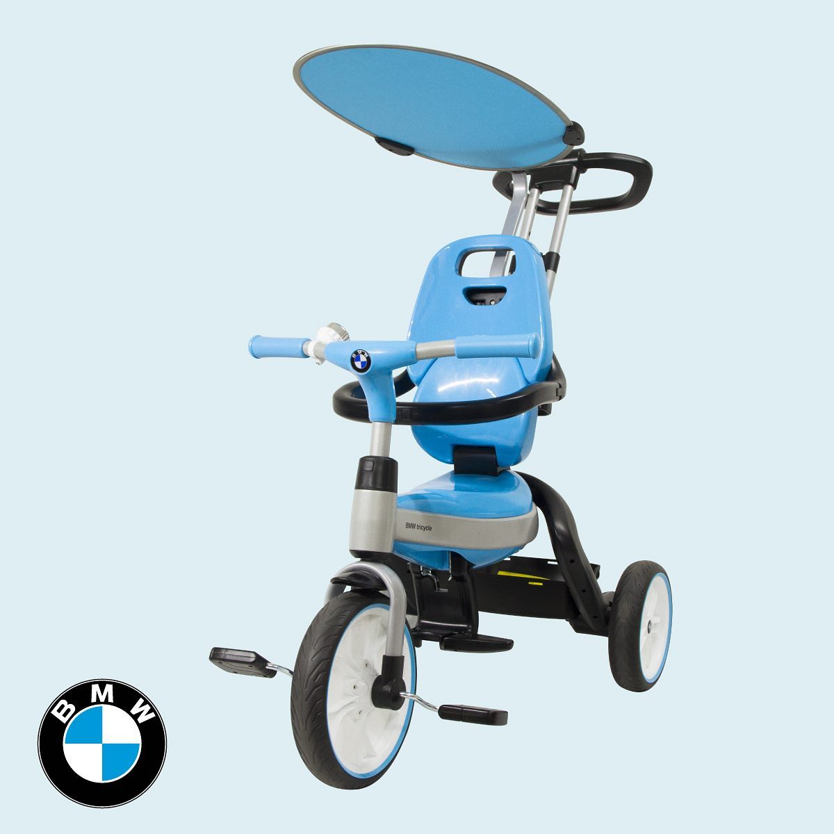 🏍Para este día del niño innová y... - Premium Baby Argentina