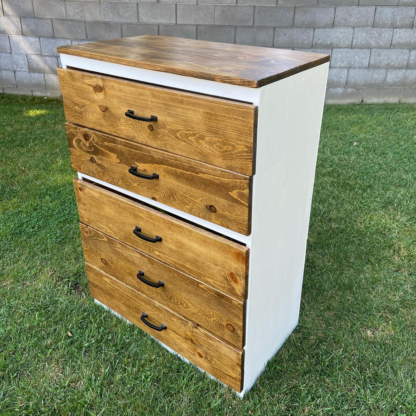 Double R Custom Woodworking | Madera CA