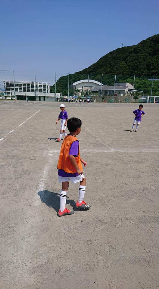 静浦fc ホーム Facebook