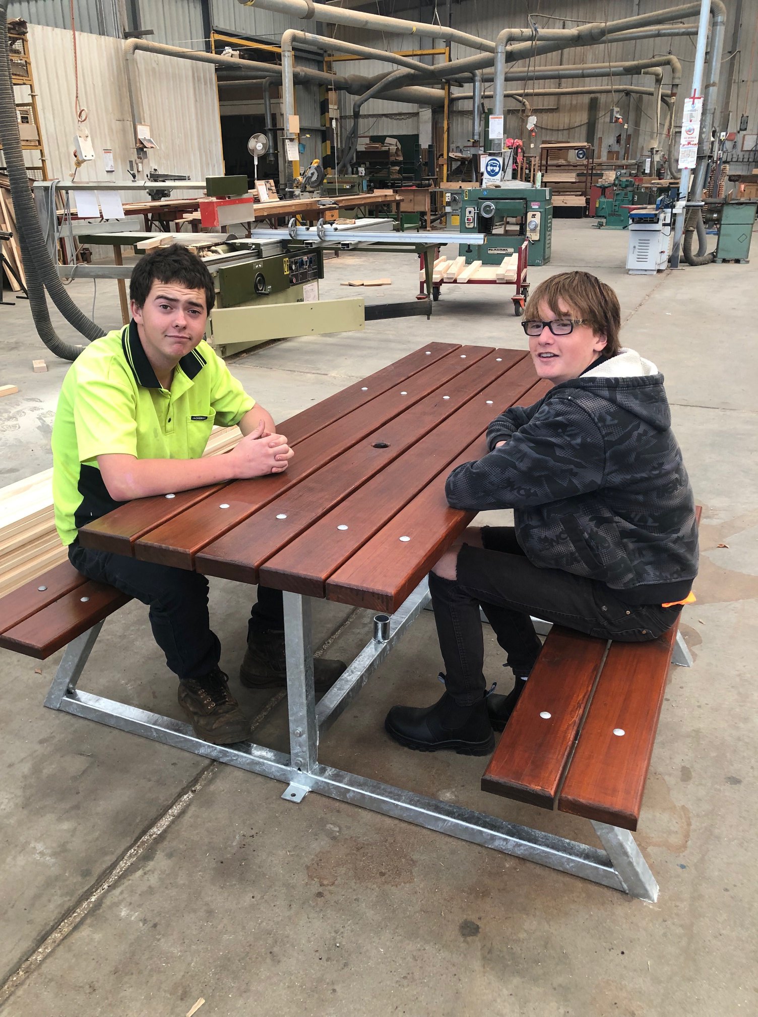 Studentworks - Studentworks production services Quality... | Facebook