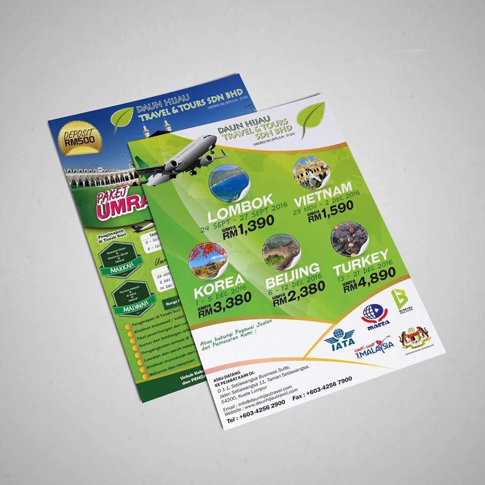 🇲🇾🇲🇾 MERDEKA SALES... - PrintShoppe | Design and Printing | Facebook