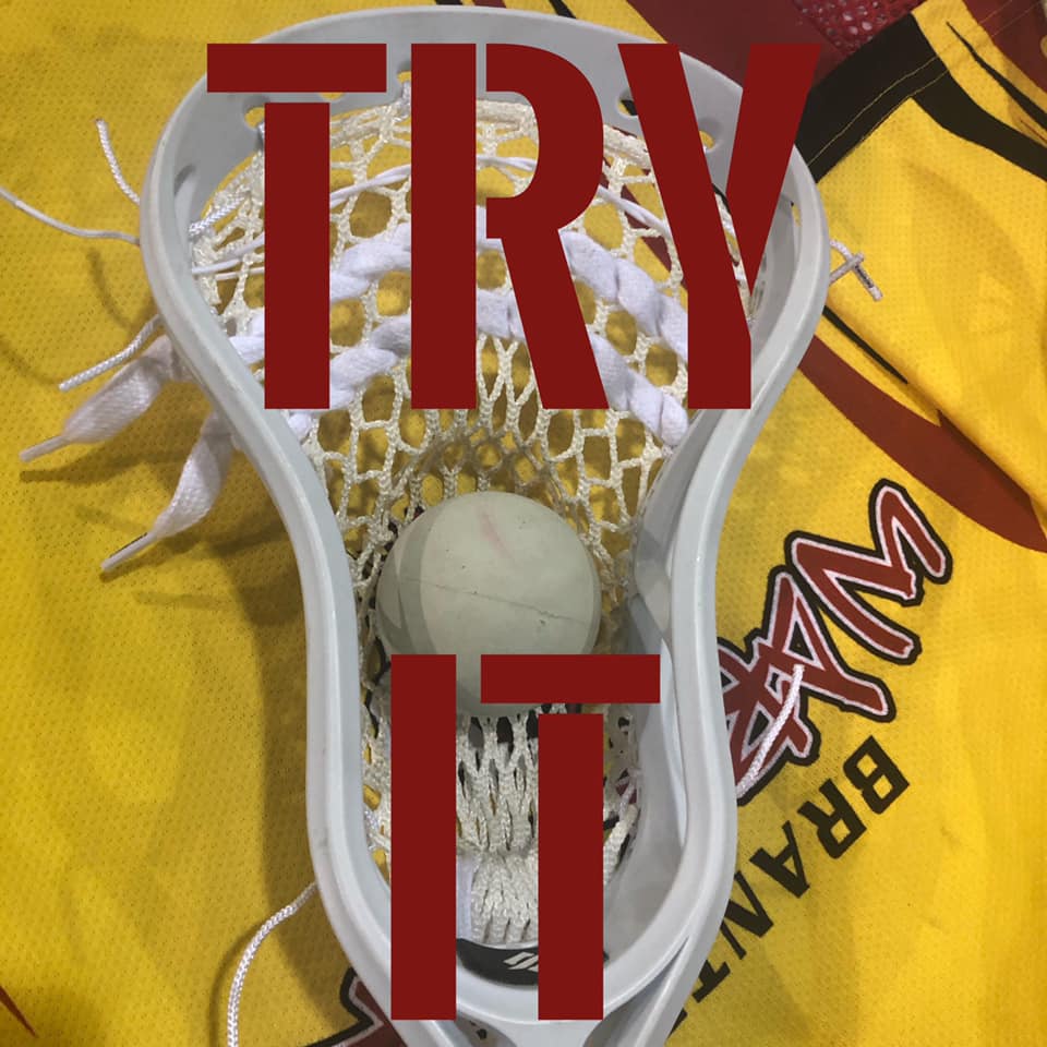 Brantford Minor Lacrosse Brantford, Ontario Facebook