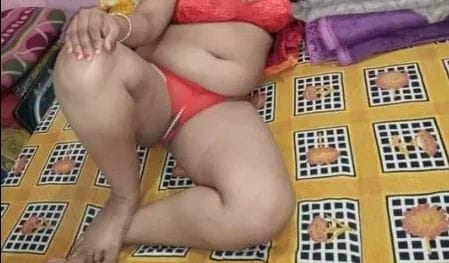 Mehak Rani