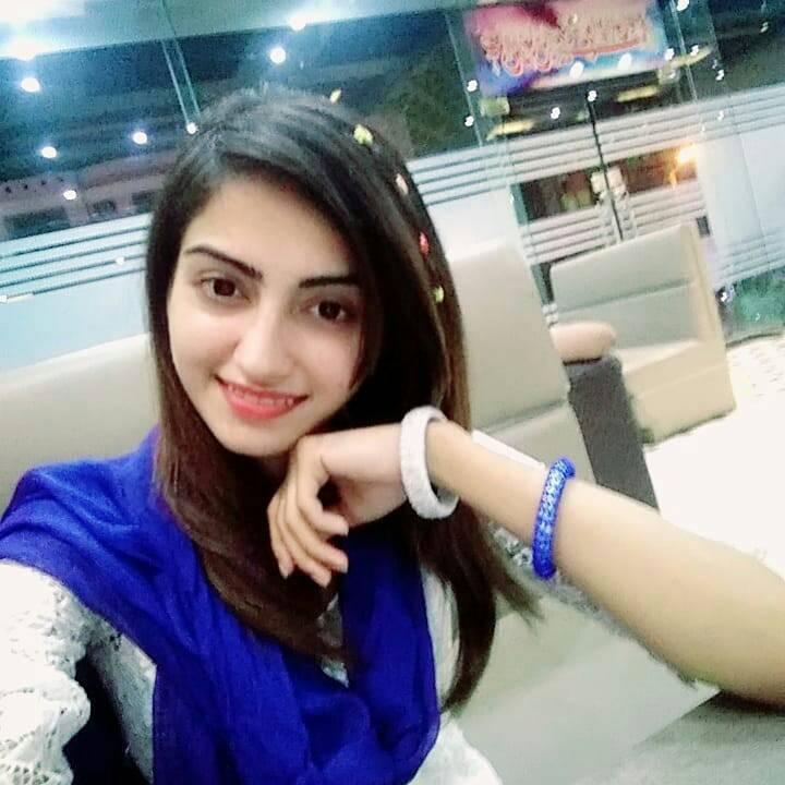 Zara Rajput