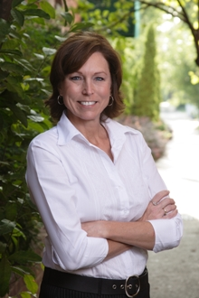 Congratulations to Lisa... - Wilson & Muir Bank & Trust Co. | Facebook