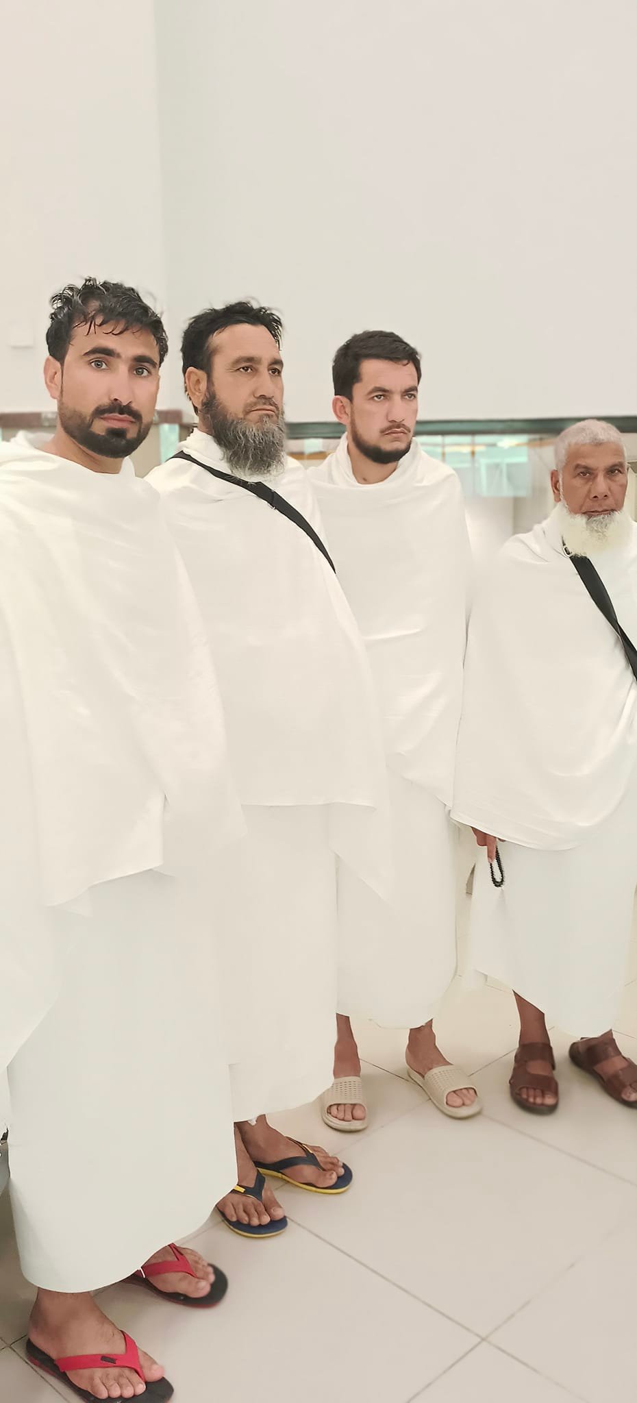 Qari Iftikhar Ahmad Official on Reels | Facebook