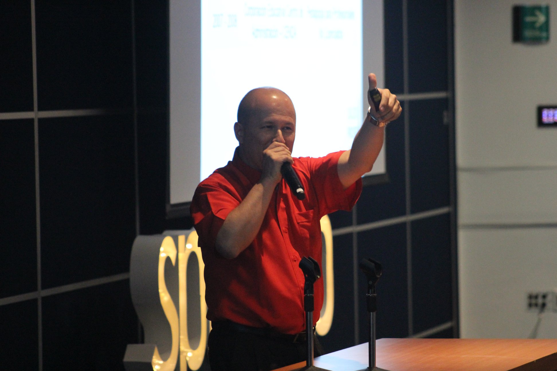 Julio Alberto Ríos... - Universidad Panamericana Guadalajara
