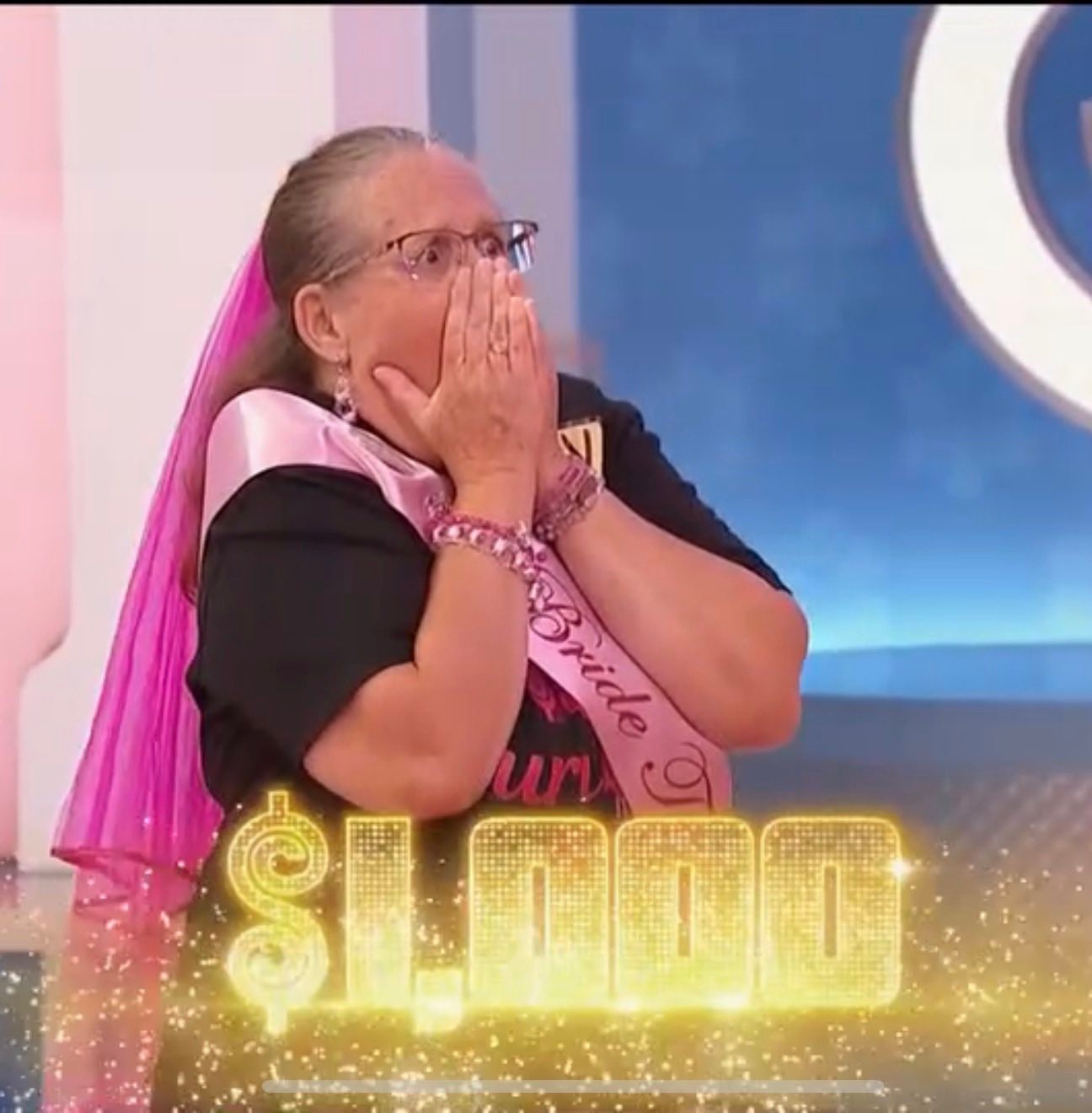 TPIR games with double prices on October 7, 2025