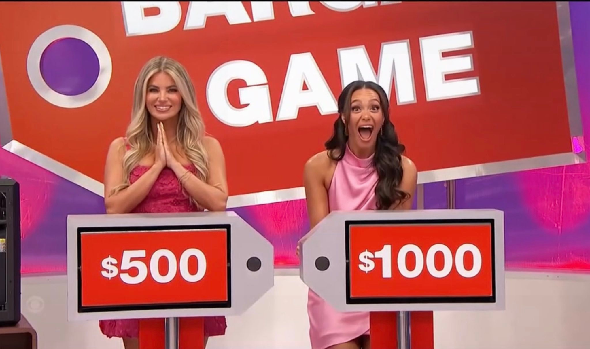 TPIR games with double prices on October 7, 2025