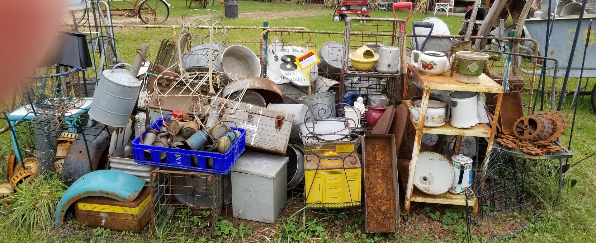 Chicken Coop Collectibles... - Chicken Coop Collectibles