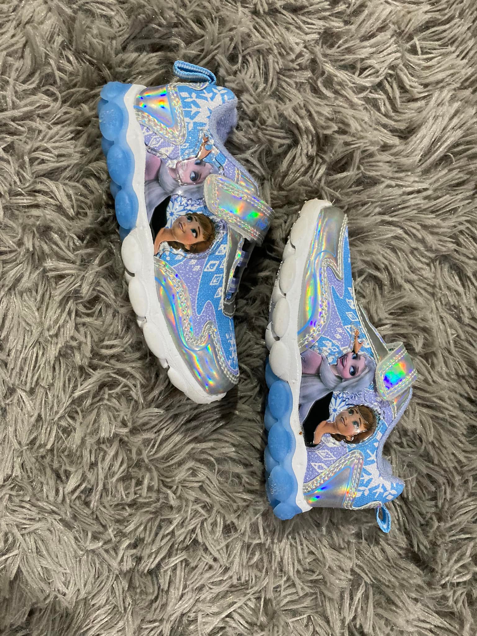 Boutique Jesme - Tenis infantiles / Juveniles 💯%...