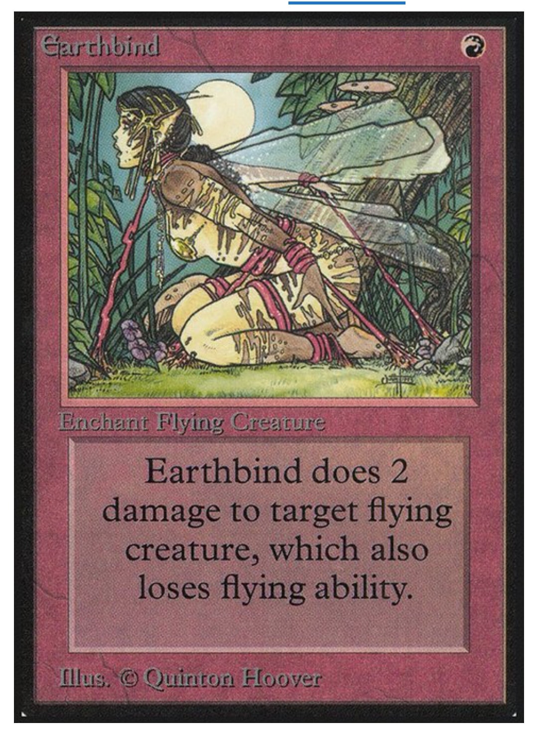 kinky mtg cards Magic The Gathering - Sex Appeal Put the rest on the bottom of your library in a random order. Magic: The Gathering Naked Singularity
