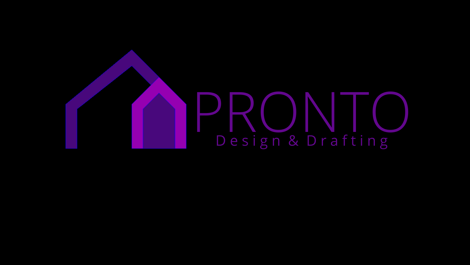 Pronto Design & Drafting Solutions