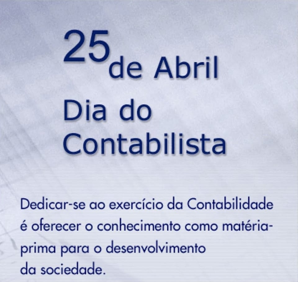 Conpac Contabilidade e Serviços