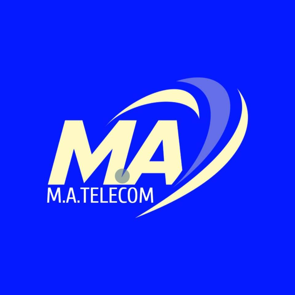 M.A TELECOM - M.A TELECOM added a new photo.