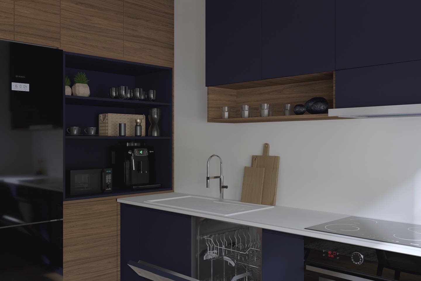Create Interior lakberendezési stúdió | Kecskemét
