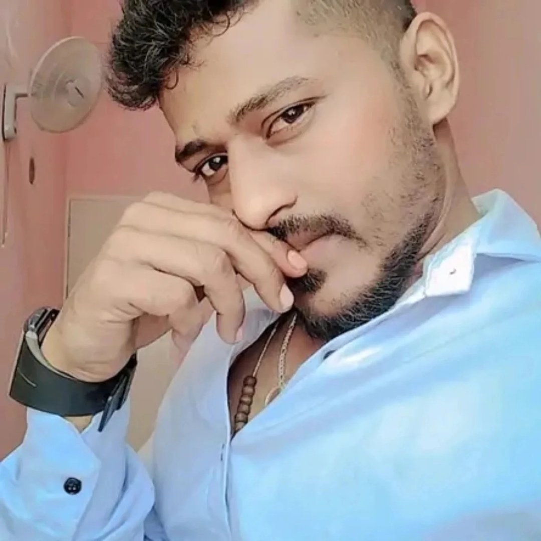 #tvkfortn🇪🇦 | Albert Raj | Facebook