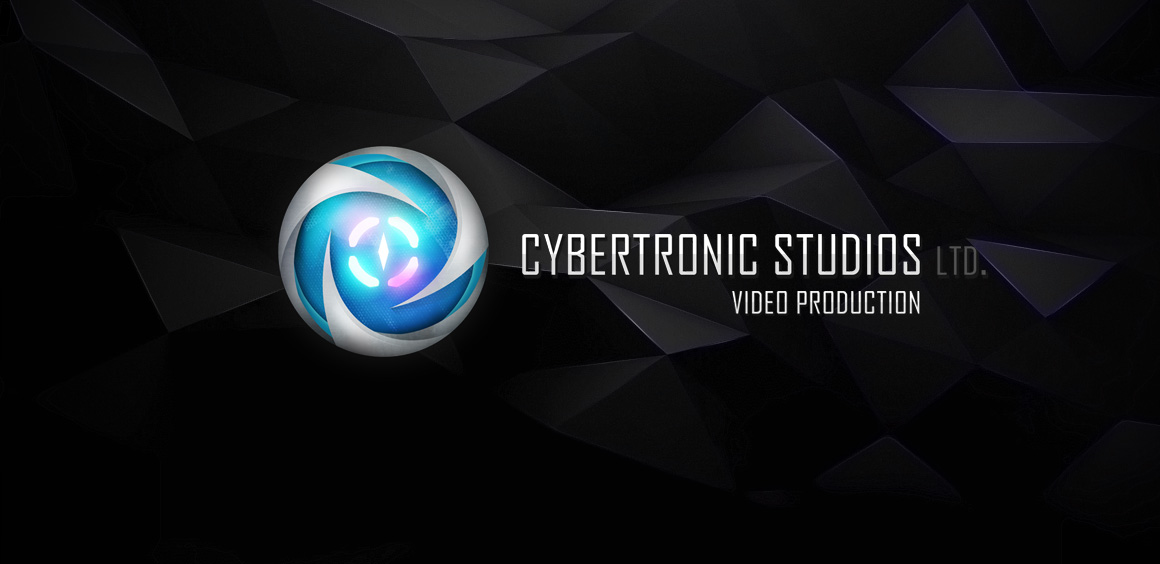 Cybertronic Studios Ltd.