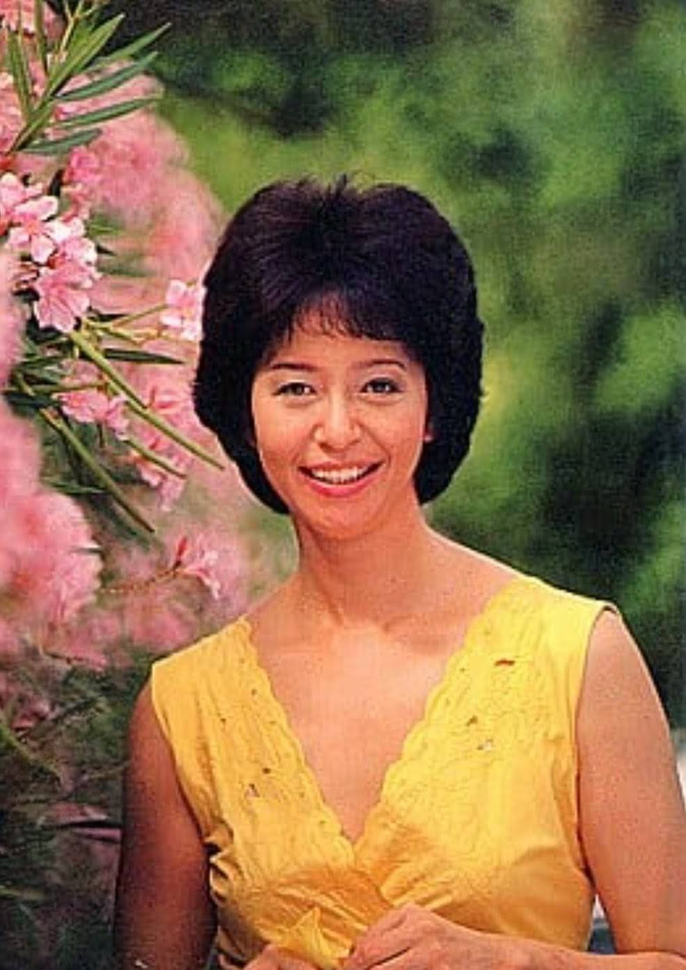 当時のメディア報道・掲載写真