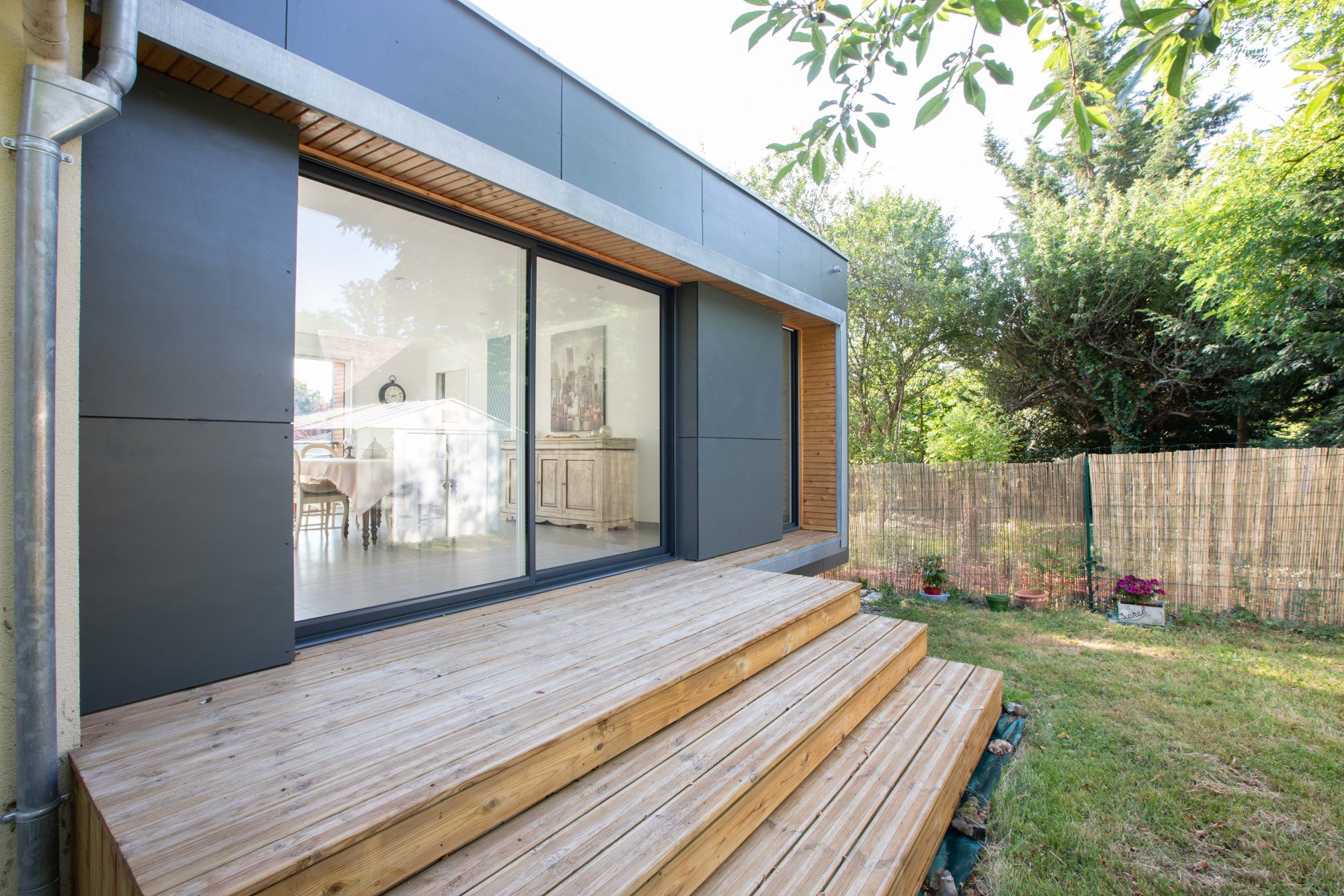 julien-schirck-architecte-jsa-belbeuf