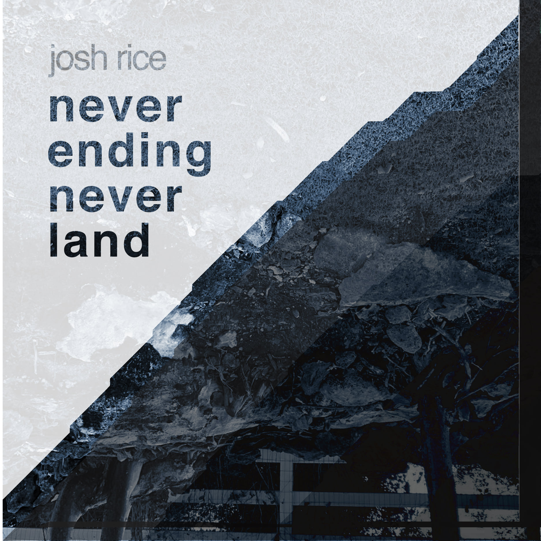 Josh Rice Music