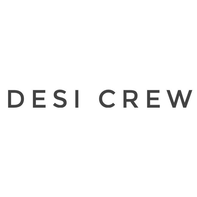 Rabb Sukh Rakhe 🔥🔥 Desi Crew Ranjit Singh bajwa Narinder Batth Dense ...