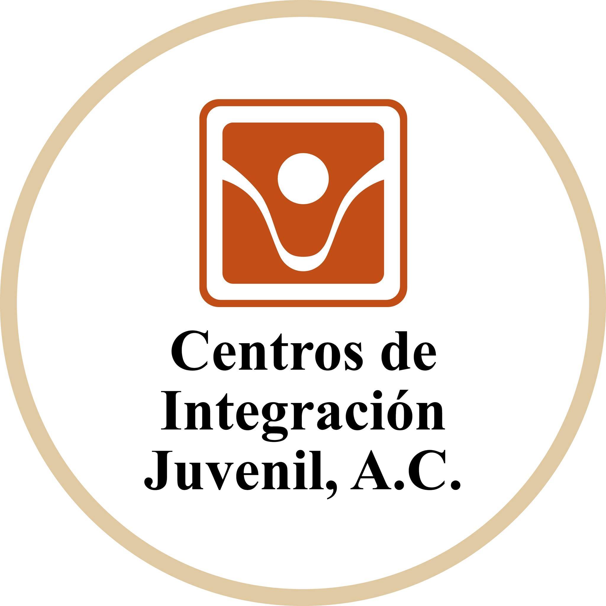 Conadic Logo Saber Sobre Drogas