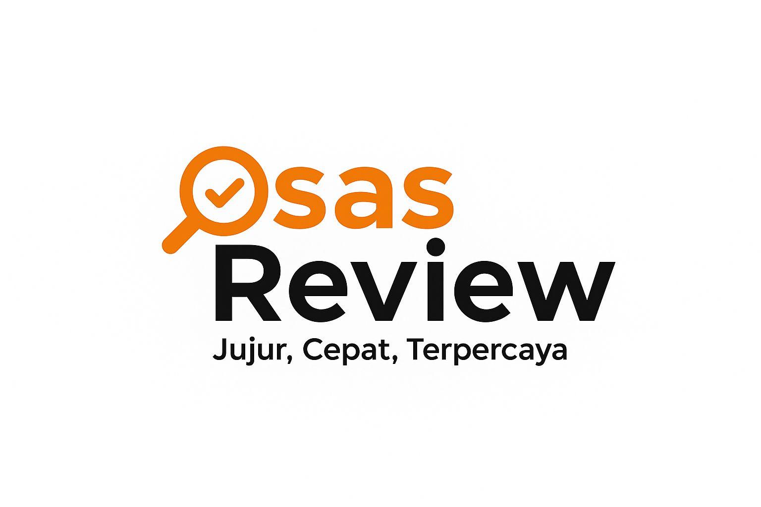 Osas Review