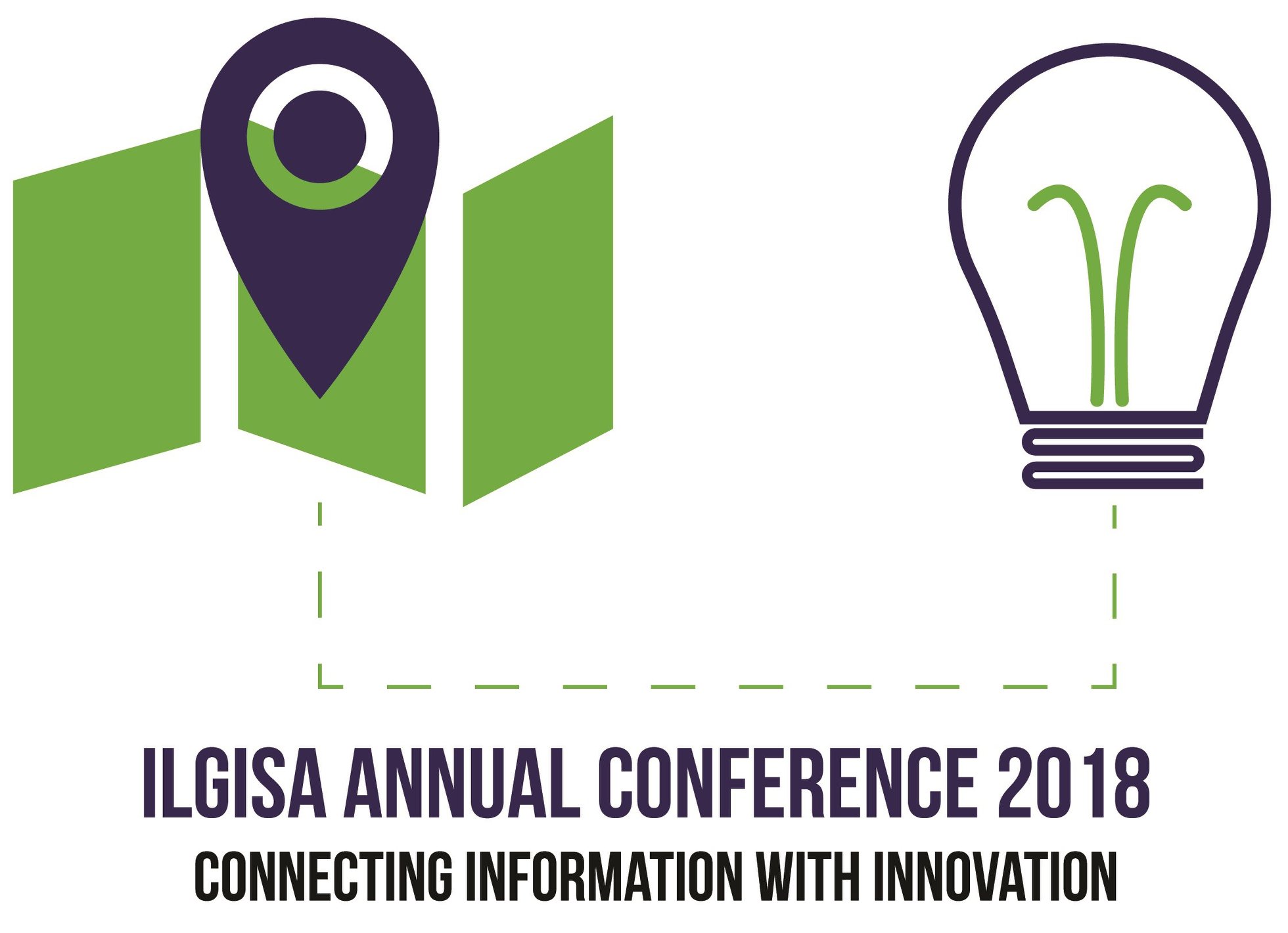 Illinois GIS Association - #TriviaTuesday #Didyouknnow the City of ...