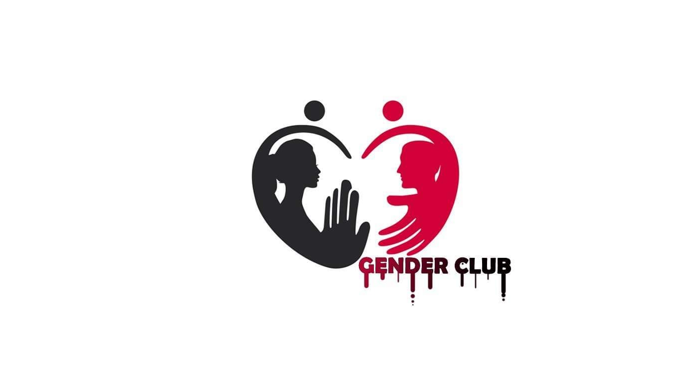 Gender Club