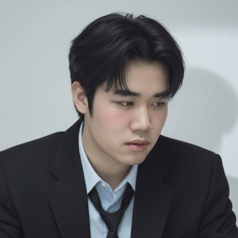 Chaiyasit Screct