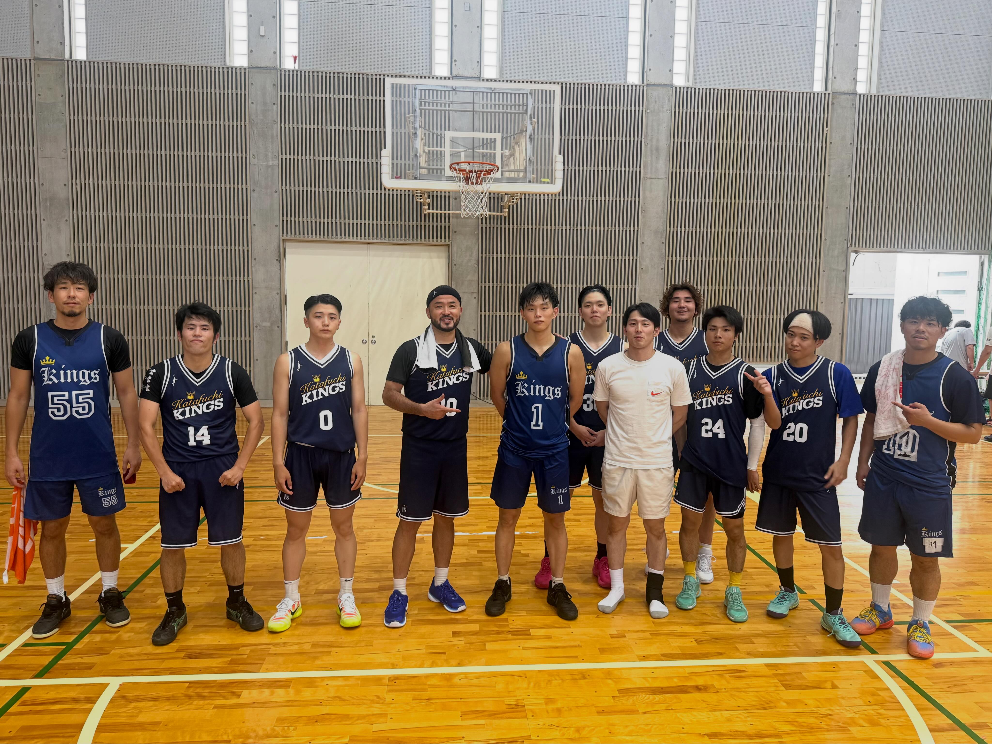中川和之 (@kazuinla) • Facebook