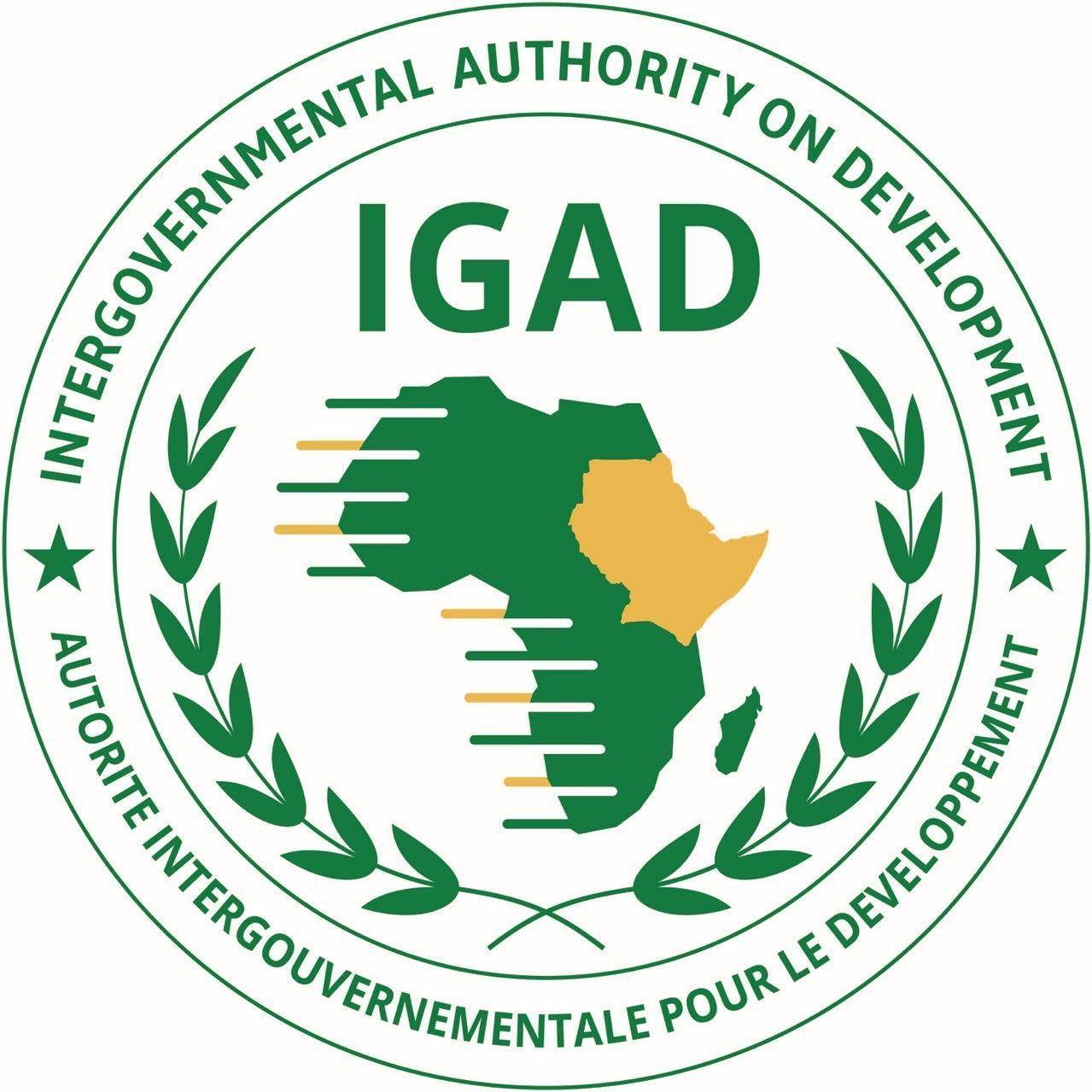 the-week-at-igad-august-23-29-2026-top-stories-at-cop17-in