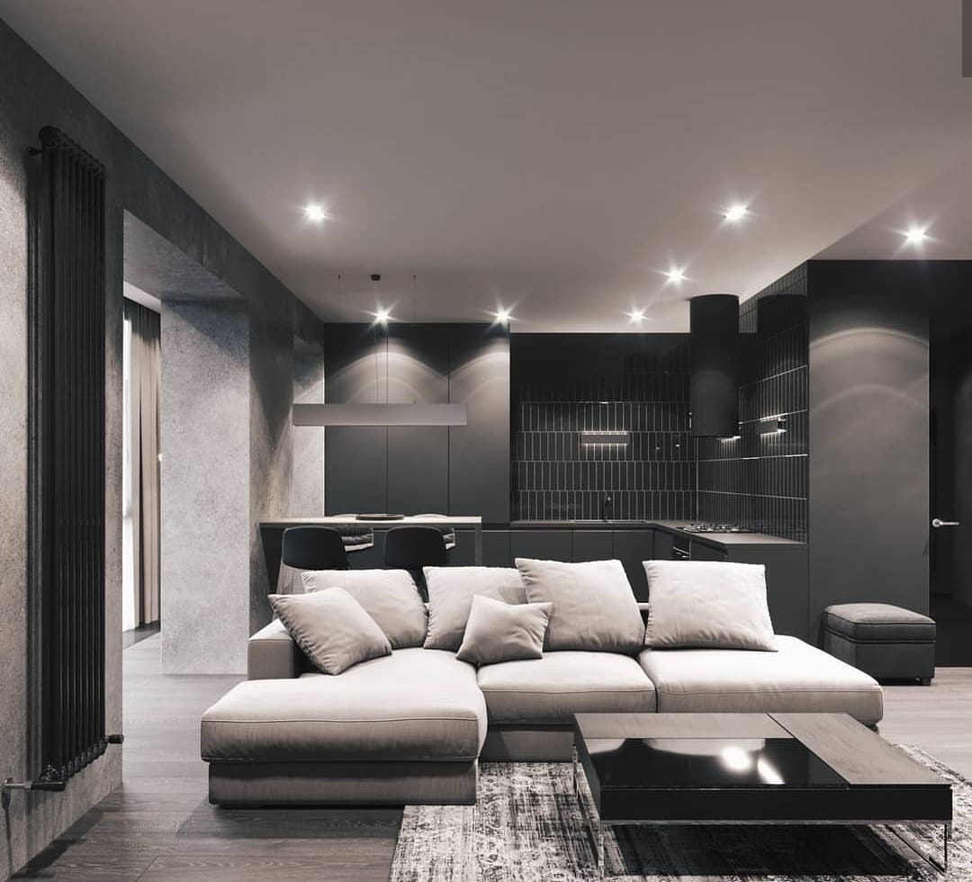 Vip Home & Interior Design | Tirana