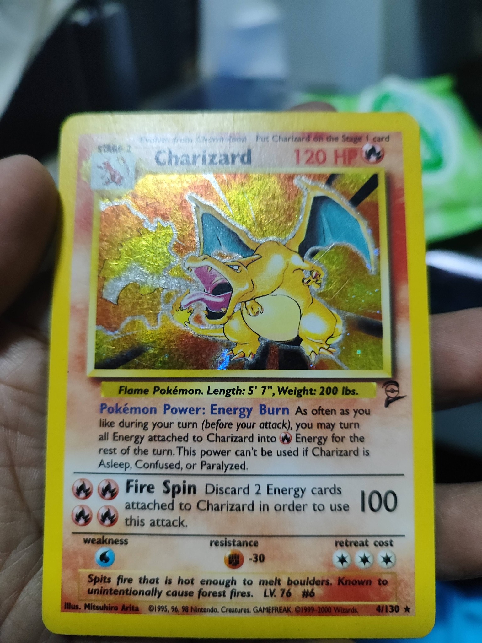 PH Pokemon TCG Buy And Sell | Hello po, may value pa kaya toh | Facebook