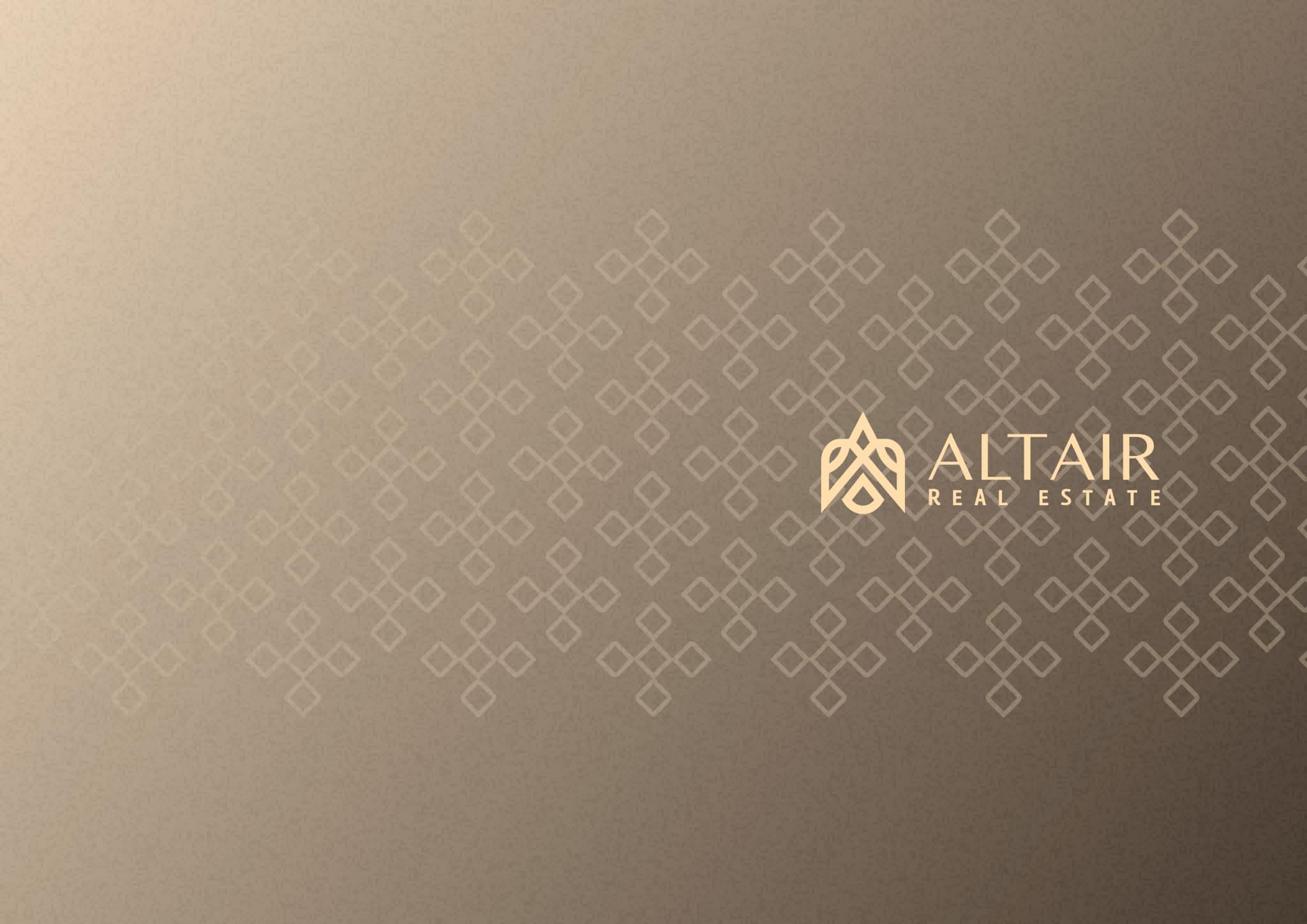 Aleter - الاستثمار العقاري يعد من أنجح الاستثمارات عالمياً. ابدأ ...
