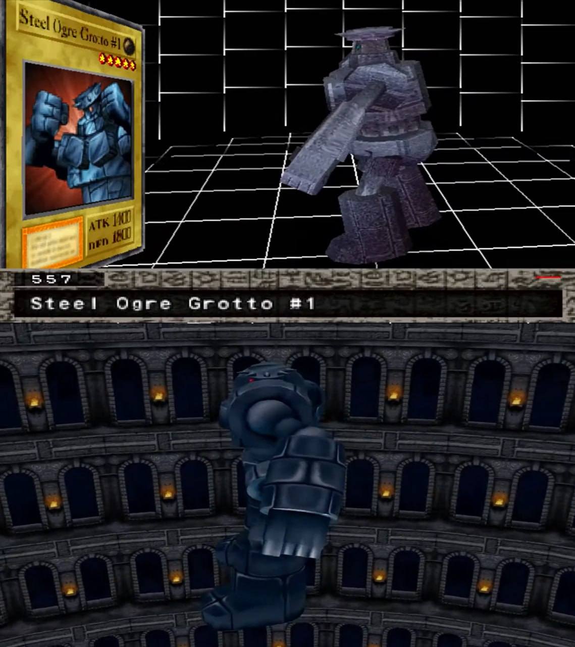 yugioh duelist of the roses immortal cards locations Yu-Gi-Oh! Duelists Yu-Gi-Oh! Duelist of the Roses