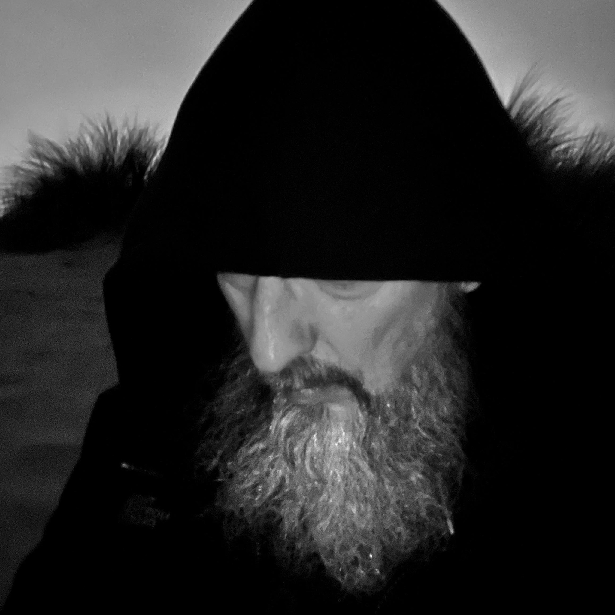 From a war between the Æsir and Vanir came Kvasir, the embodiment of ...