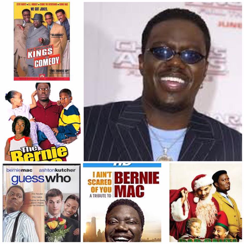 On this day 10 years ago, we lost one... - Smooth R&B 105.7