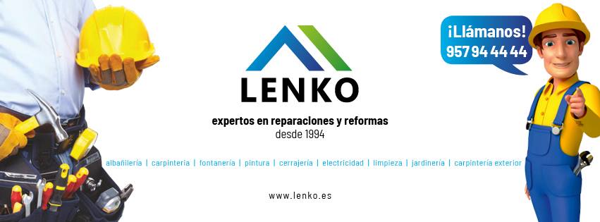 Lenko | Córdoba