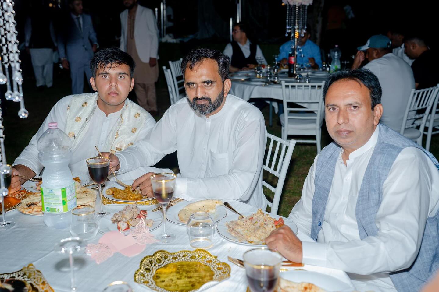 ch-waqas