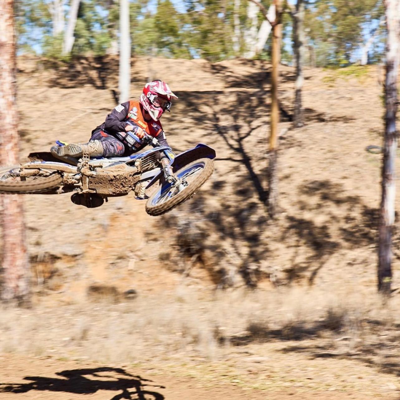 Racetek | Gold Coast QLD