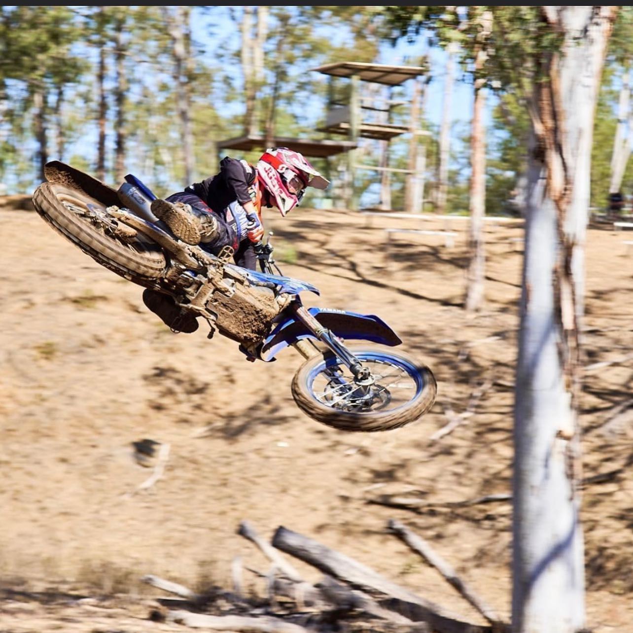 Racetek | Gold Coast QLD