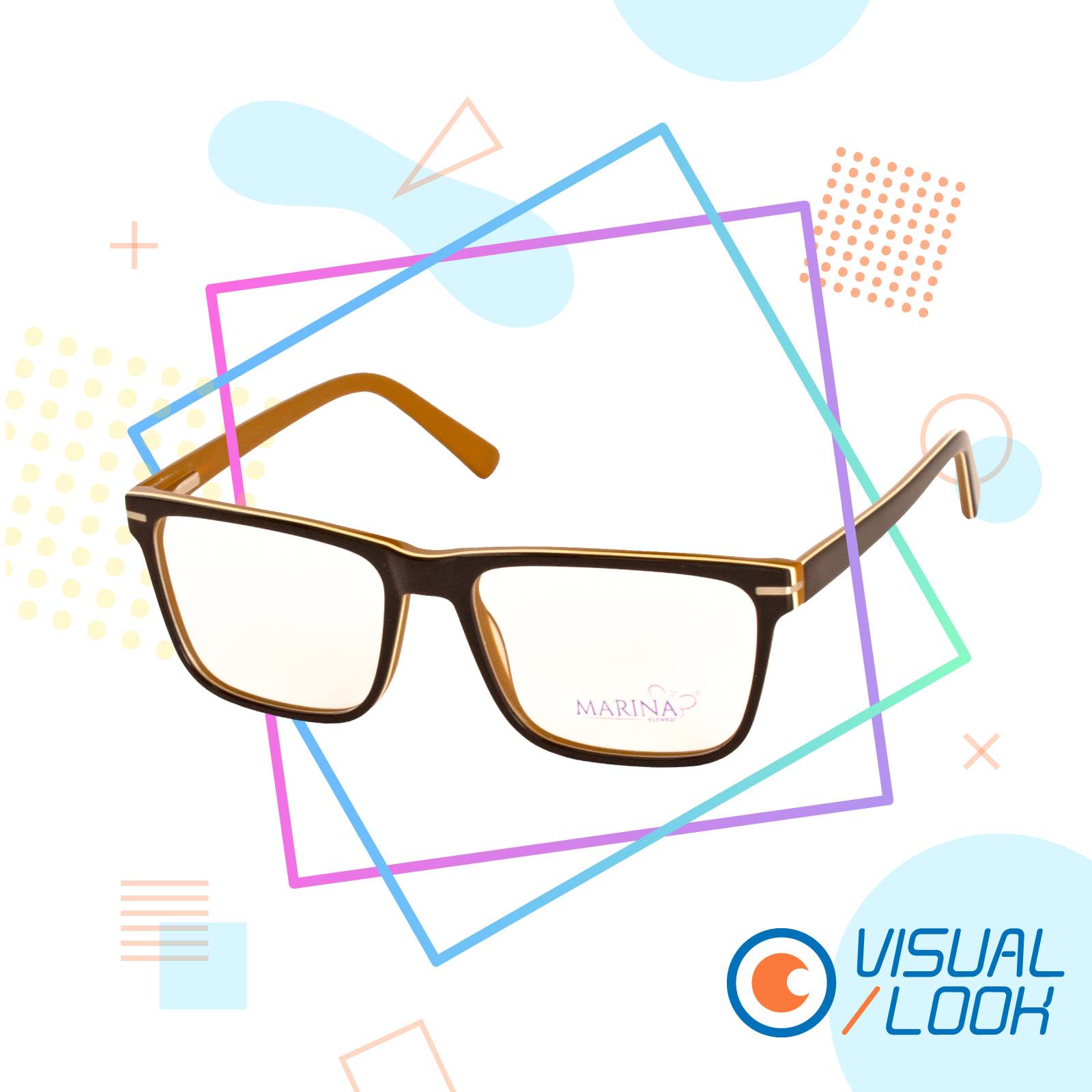 Visual Look - Visual Look added a new photo — at Visual Look.